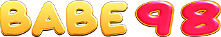 BABE98
